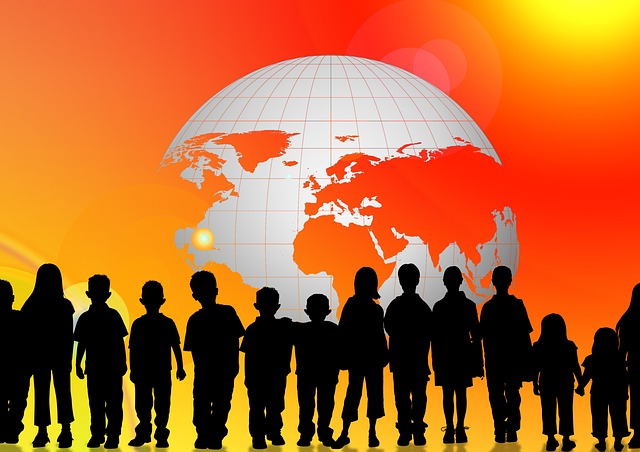 world-map-children-silhouettes-country-continents_CC